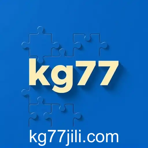 Digital Escapades: Rising Popularity of Online Gaming