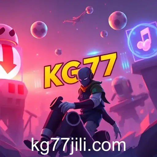 The Evolution of Online Gaming Platforms