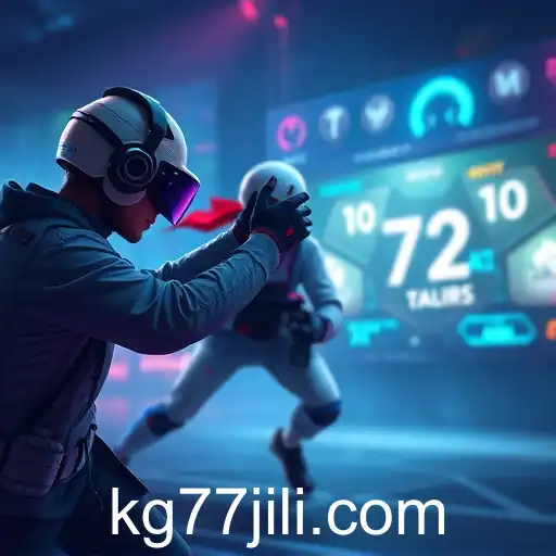 kg77