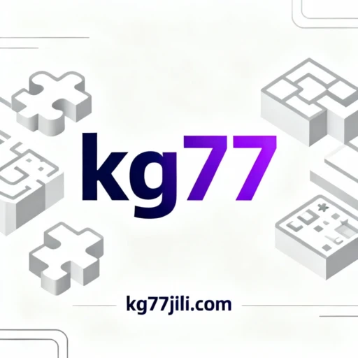 kg77