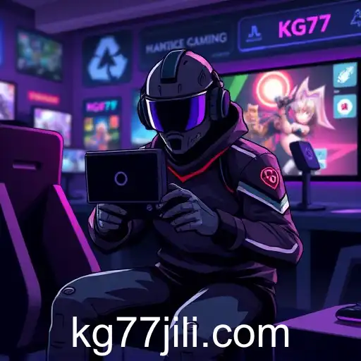kg77