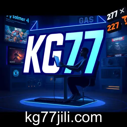 kg77