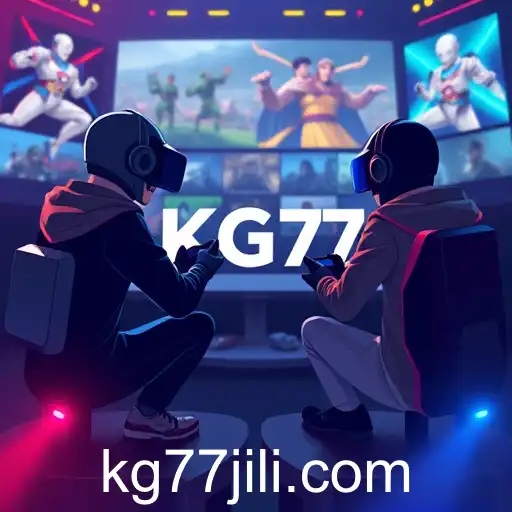 kg77