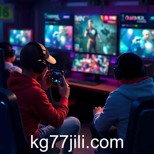 kg77
