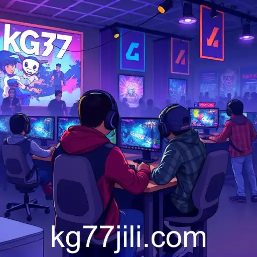 kg77